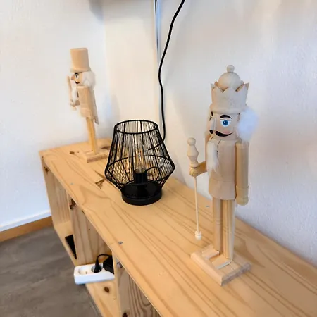 Superbe A Proximite Du Centre-ville *